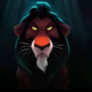 Meet your Posher, Eduardo luis